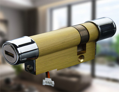 随州市24小时上门开锁公司