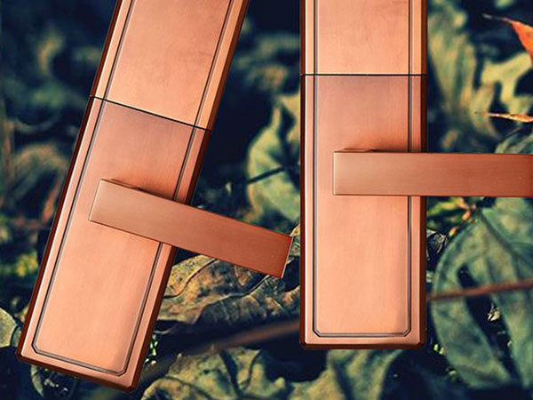 随州市24小时上门开锁公司