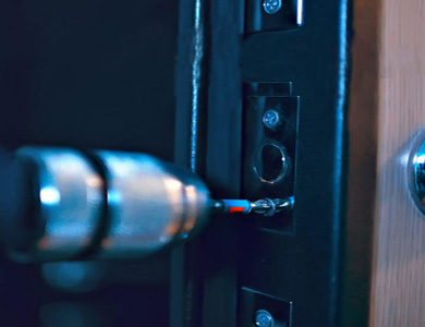 随州市24小时上门开锁公司